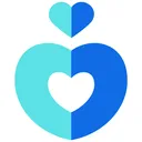 Porjaihosting