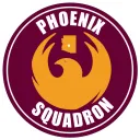 Phoenix Squadron - AZ SWU Community