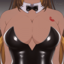 Club Euphoria Discord server icon