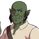 Graung's Guide