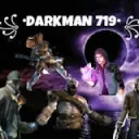 Darkman719