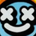 TheBoyInTime Server