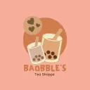 Baobble's Tea Shoppe