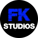 FuKyria Studios