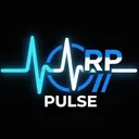 💎 Pulse RP │ Gmod Dark RP │Начало