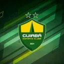 Cuiabá EC