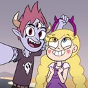 OMENS CIRCUS IN HELL