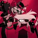 Vindication: A Hazbin Hotel/ Hellva Boss RP
