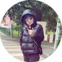 zwxd #GUILD