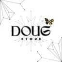 Doug Store