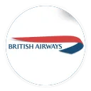 British Airways