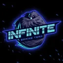 INF / INFINITE