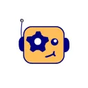 Humanoid Robot Club Purdue