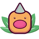 PokeMC