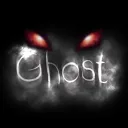 GHOST COLLAB
