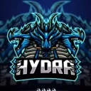🌴x Hydra Roleplay Balkan
