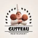 Gusteau's