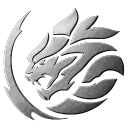 White Tiger