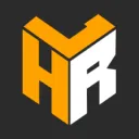 Luxehaven Roleplay