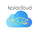 TESLACLOUD -  ACCOUNTS & SMS SERVICES & GIFT CODES