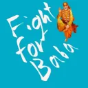 Fight For Baba Official Server
