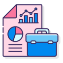 디코디자인 Discord server icon