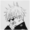 TYPE://MARKET Discord server icon