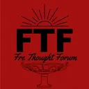 Free Thought Forum