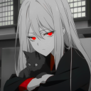 Tabby's uhmmm ummmm uhmmmmm Discord server icon
