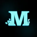 Mithrall