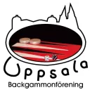 Uppsala Backgammon