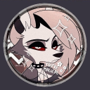 🖤 𝔼𝕔𝕙𝕠𝕤 𝕆𝕗 𝕋𝕙𝕖 𝕊𝕙𝕒𝕕𝕠𝕨𝕤 🖤 icon