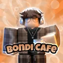 Bondi Café