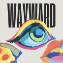 WayWard Discord server icon