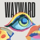 WayWard
