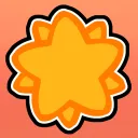 🌟 JOURNEYS [SEASON TWO SIGN UPS] 🌟