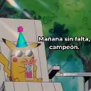 Quedadas Pokemon en Madrid-Toledo 💖✨