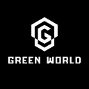 Green world