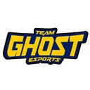 TeamGhost Esports💀