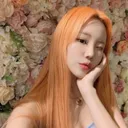 ┈      ❀ ⁺      🐹 ❛     yeri shop ⸝