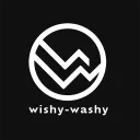 wishy-washy3D