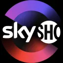 Skyex