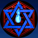 Dreidels & Dragons