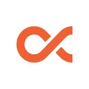 Get the Recipe App