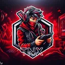 Tenaxe TNX