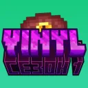 Vinyl | СЕЗОН 1