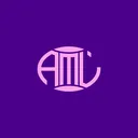 🅰AMLCLUB🅰
