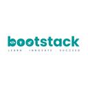 Bootstack Discord Server Icon