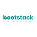 Bootstack