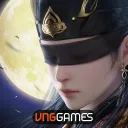 Moonlight Blade M